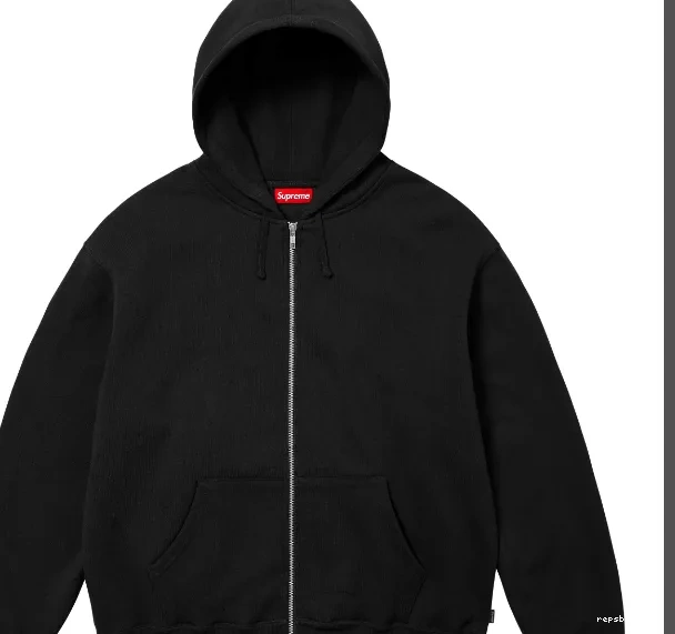 Color M THARSHER L Blue XL Grey Stone S hoodie Black 0428